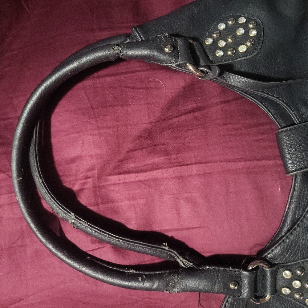 Michael Kors Bag - Picture 3 of 3